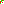 Destellos dst-1069245