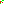 Destellos dst-1069249