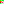 Destellos dst-1069250