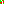 Destellos dst-10692504
