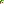 Destellos dst-1069251