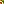 Destellos dst-10692515