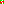 Destellos dst-10692517