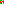 Destellos dst-10692519