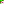 Destellos dst-1069252