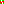 Destellos dst-10692523
