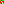 Destellos dst-10692524