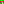 Destellos dst-10692525