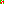 Destellos dst-10692526