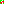 Destellos dst-10692527