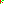 Destellos dst-1069254