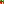 Destellos dst-10692541