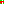 Destellos dst-10692542