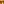 Destellos dst-10692546