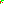 Destellos dst-1069255