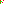 Destellos dst-1069259