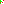 Destellos dst-1069260