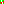 Destellos dst-10692606