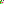 Destellos dst-1069261