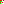 Destellos dst-1069262