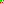 Destellos dst-1069263