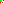Destellos dst-1069264