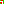 Destellos dst-10692649