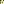 Destellos dst-1069265