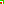 Destellos dst-10692650