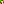 Destellos dst-10692658