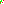 Destellos dst-1069266