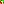 Destellos dst-10692661