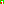 Destellos dst-10692667