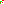 Destellos dst-1069267