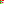 Destellos dst-1069268