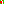 Destellos dst-10692680