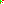 Destellos dst-1069270