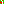 Destellos dst-10692703