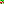 Destellos dst-10692721