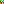 Destellos dst-10692724