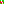 Destellos dst-10692727