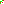 Destellos dst-1069274