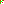 Destellos dst-1069278