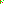 Destellos dst-1069286