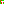 Destellos dst-10692860