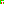Destellos dst-10692861