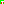 Destellos dst-10692863