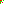 Destellos dst-1069288