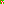 Destellos dst-10692886