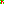 Destellos dst-10692901